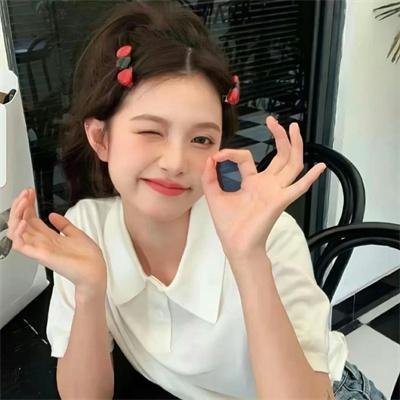 女霸总的贴身神医