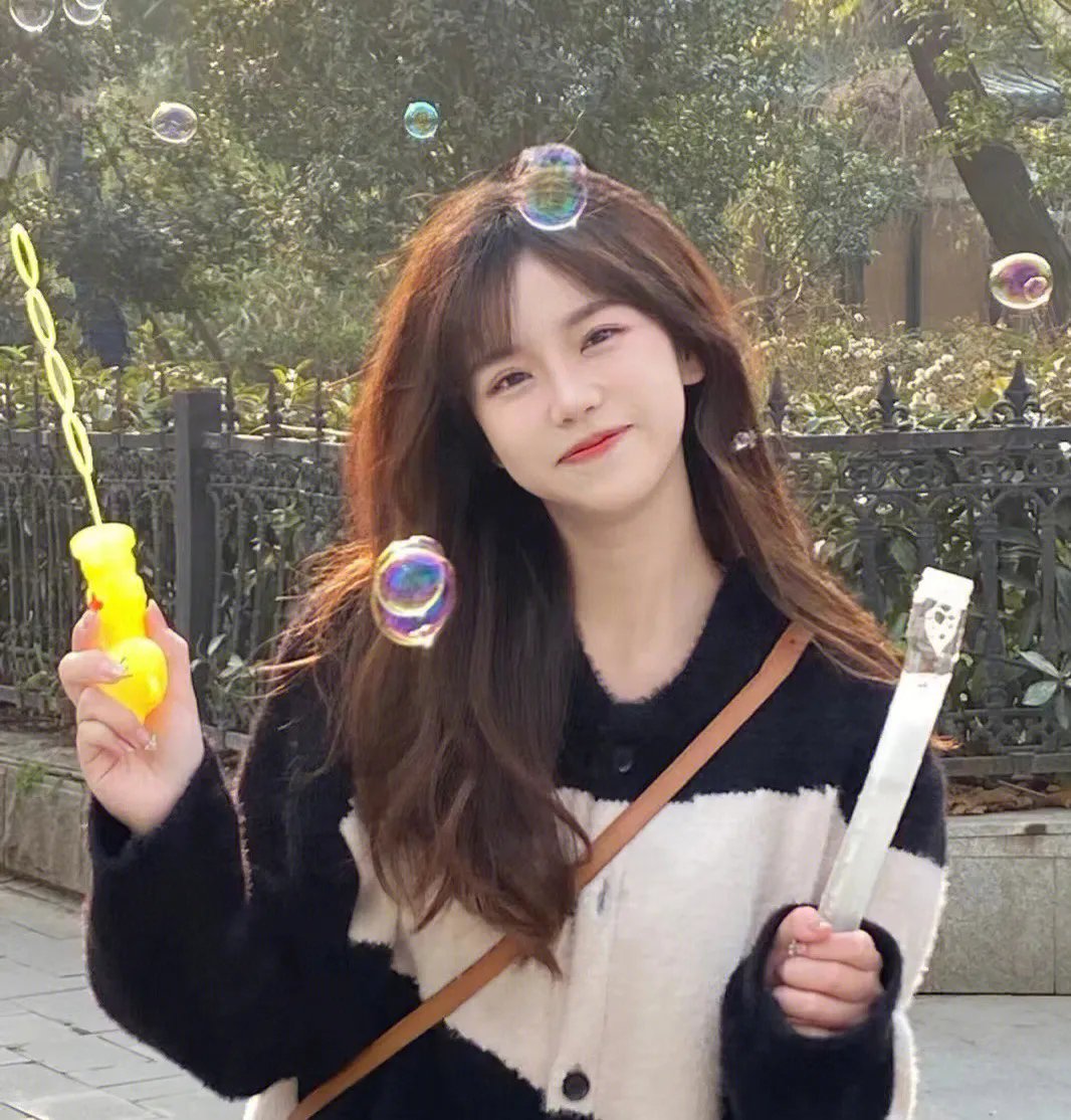 大师之疯狂假日