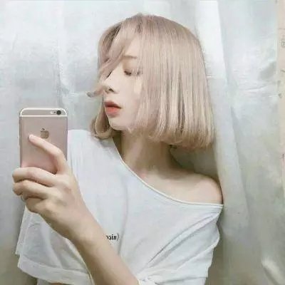 外婆的重托