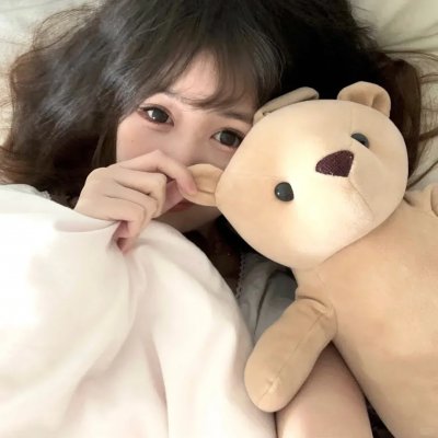 酷哥炫妹也疯狂