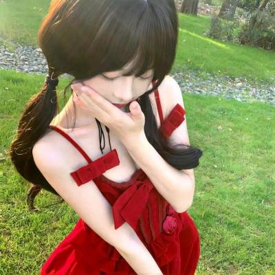 娇妻带球跑，帝少你走开