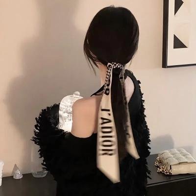 那小子不可爱