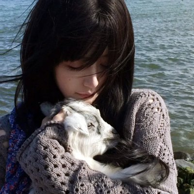 东京出现大怪兽