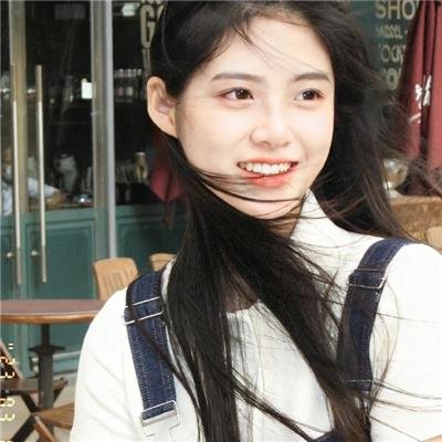 第七个十字路口