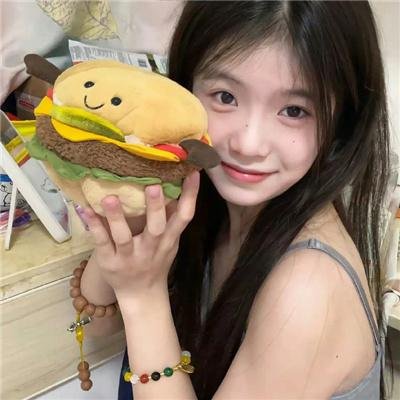 白莲花度假村第三季