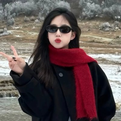 女主偷听我心声，人设崩塌了