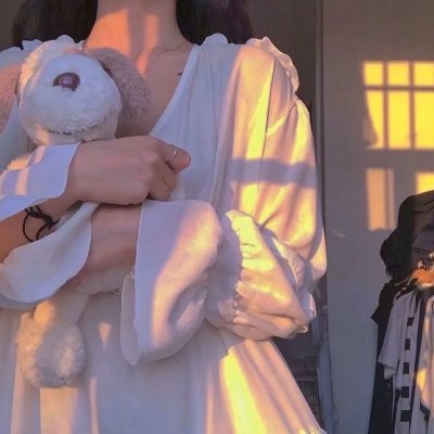 真相捕捉第一季