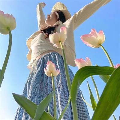 芭比娃娃之真假公主