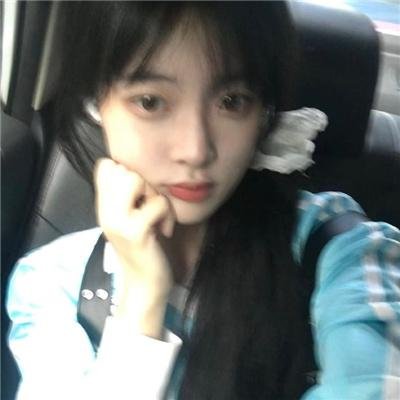 吉普赛人与处女