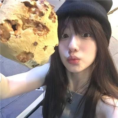 无耻之徒(美版) 第五季