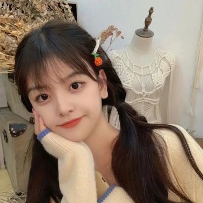 妻子的婚姻保卫战