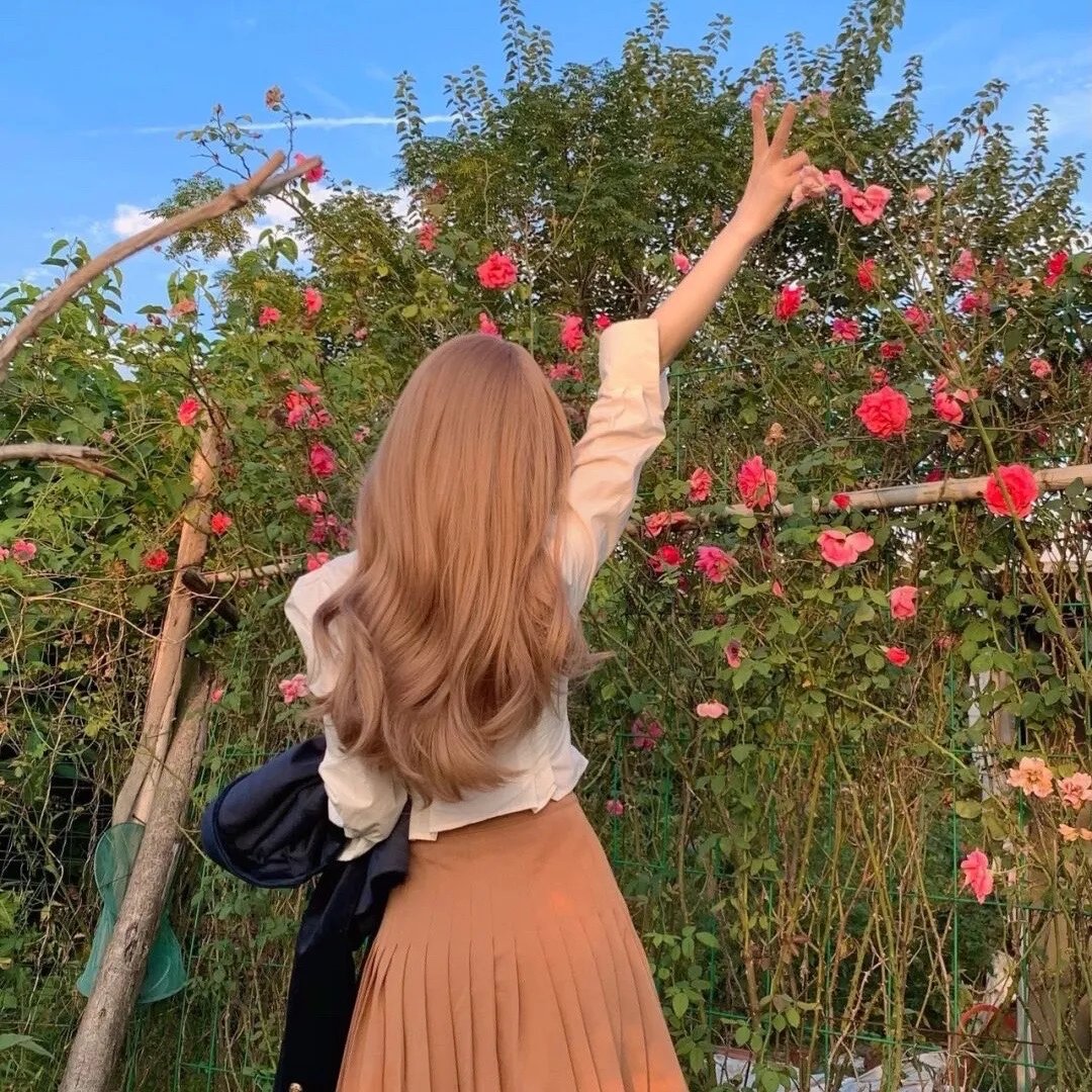 一亿日元的再见