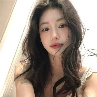 买票，坐好：亨特·汤普森的电影之旅