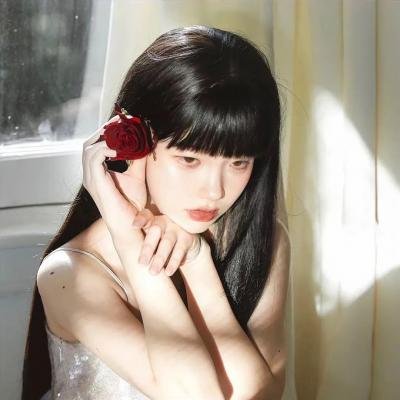 花书生恋爱史