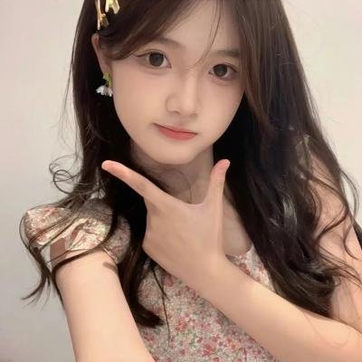 大雄的宇宙小战争2021